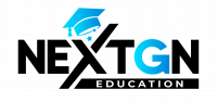 NextGn Education Indiia